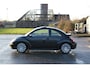 Volkswagen Beetle New 2.0 Highline | Org NL | Schuifdak | Leder | Stoelverwarming |