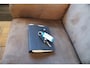 Volkswagen Beetle New 2.0 Highline | Org NL | Schuifdak | Leder | Stoelverwarming |