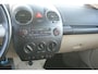 Volkswagen Beetle New 2.0 Highline | Org NL | Schuifdak | Leder | Stoelverwarming |