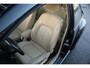 Volkswagen Beetle New 2.0 Highline | Org NL | Schuifdak | Leder | Stoelverwarming |