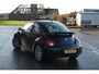 Volkswagen Beetle New 2.0 Highline | Org NL | Schuifdak | Leder | Stoelverwarming |