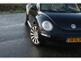 Volkswagen Beetle New 2.0 Highline | Org NL | Schuifdak | Leder | Stoelverwarming |