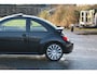 Volkswagen Beetle New 2.0 Highline | Org NL | Schuifdak | Leder | Stoelverwarming |