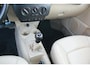 Volkswagen Beetle New 2.0 Highline | Org NL | Schuifdak | Leder | Stoelverwarming |