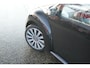 Volkswagen Beetle New 2.0 Highline | Org NL | Schuifdak | Leder | Stoelverwarming |