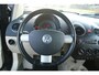Volkswagen Beetle New 2.0 Highline | Org NL | Schuifdak | Leder | Stoelverwarming |