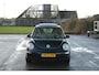 Volkswagen Beetle New 2.0 Highline | Org NL | Schuifdak | Leder | Stoelverwarming |