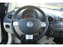 Volkswagen Beetle New 2.0 Highline | Org NL | Schuifdak | Leder | Stoelverwarming |