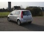 Mitsubishi Colt 1.3 Inform | Airco | Org NL| PDC |