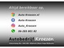 Mitsubishi Colt 1.3 Inform | Airco | Org NL| PDC |