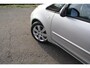 Mitsubishi Colt 1.3 Inform | Airco | Org NL| PDC |