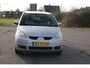 Mitsubishi Colt 1.3 Inform | Airco | Org NL| PDC |