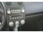 Mitsubishi Colt 1.3 Inform | Airco | Org NL| PDC |