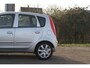 Mitsubishi Colt 1.3 Inform | Airco | Org NL| PDC |