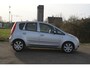 Mitsubishi Colt 1.3 Inform | Airco | Org NL| PDC |