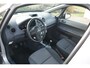 Mitsubishi Colt 1.3 Inform | Airco | Org NL| PDC |