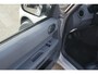 Mitsubishi Colt 1.3 Inform | Airco | Org NL| PDC |