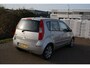 Mitsubishi Colt 1.3 Inform | Airco | Org NL| PDC |