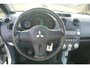 Mitsubishi Colt 1.3 Inform | Airco | Org NL| PDC |