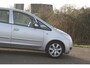 Mitsubishi Colt 1.3 Inform | Airco | Org NL| PDC |