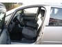 Mitsubishi Colt 1.3 Inform | Airco | Org NL| PDC |