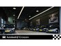 Mitsubishi Colt 1.3 Inform | Airco | Org NL| PDC |