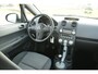 Mitsubishi Colt 1.3 Inform | Airco | Org NL| PDC |