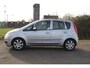 Mitsubishi Colt 1.3 Inform | Airco | Org NL| PDC |