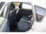 Mitsubishi Colt 1.3 Inform | Airco | Org NL| PDC |