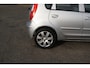 Mitsubishi Colt 1.3 Inform | Airco | Org NL| PDC |