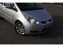 Mitsubishi Colt 1.3 Inform | Airco | Org NL| PDC |