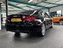 Audi A5 Sportback 1.8 TFSI Pro Line Automaat - Cruise, Clima, Xenon