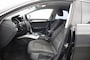 Audi A5 Sportback 1.8 TFSI Pro Line Automaat - Cruise, Clima, Xenon