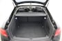 Audi A5 Sportback 1.8 TFSI Pro Line Automaat - Cruise, Clima, Xenon