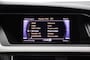 Audi A5 Sportback 1.8 TFSI Pro Line Automaat - Cruise, Clima, Xenon