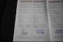 Audi A5 Sportback 1.8 TFSI Pro Line Automaat - Cruise, Clima, Xenon