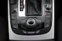 Audi A5 Sportback 1.8 TFSI Pro Line Automaat - Cruise, Clima, Xenon