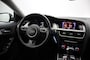 Audi A5 Sportback 1.8 TFSI Pro Line Automaat - Cruise, Clima, Xenon