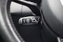 Audi A5 Sportback 1.8 TFSI Pro Line Automaat - Cruise, Clima, Xenon