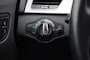 Audi A5 Sportback 1.8 TFSI Pro Line Automaat - Cruise, Clima, Xenon