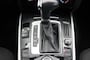 Audi A5 Sportback 1.8 TFSI Pro Line Automaat - Cruise, Clima, Xenon