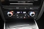 Audi A5 Sportback 1.8 TFSI Pro Line Automaat - Cruise, Clima, Xenon