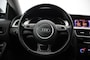 Audi A5 Sportback 1.8 TFSI Pro Line Automaat - Cruise, Clima, Xenon