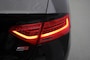 Audi A5 Sportback 1.8 TFSI Pro Line Automaat - Cruise, Clima, Xenon