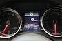 Audi A5 Sportback 1.8 TFSI Pro Line Automaat - Cruise, Clima, Xenon