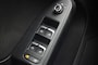 Audi A5 Sportback 1.8 TFSI Pro Line Automaat - Cruise, Clima, Xenon