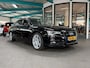 Audi A5 Sportback 1.8 TFSI Pro Line Automaat - Cruise, Clima, Xenon
