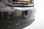 Audi A5 Sportback 1.8 TFSI Pro Line Automaat - Cruise, Clima, Xenon