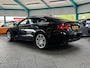 Audi A5 Sportback 1.8 TFSI Pro Line Automaat - Cruise, Clima, Xenon