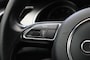 Audi A5 Sportback 1.8 TFSI Pro Line Automaat - Cruise, Clima, Xenon